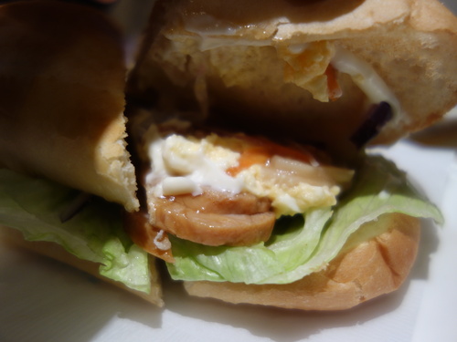 DSC03138.JPG