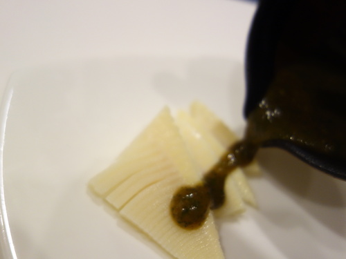 DSC03078.JPG