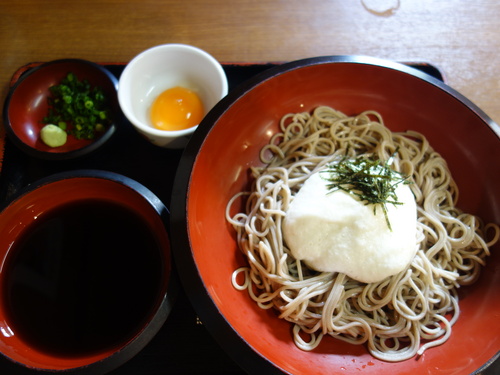 DSC03140.JPG