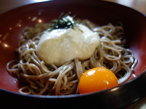 DSC03142.JPG