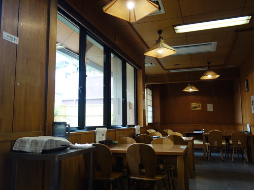 DSC03149.JPG