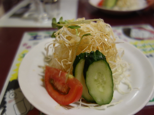 DSC03168.JPG