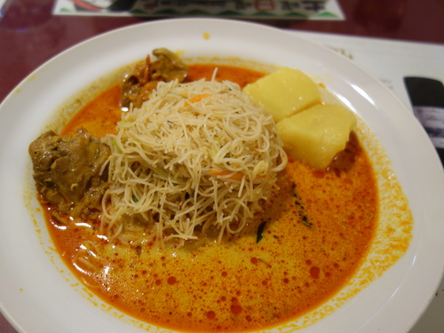 DSC03171.JPG