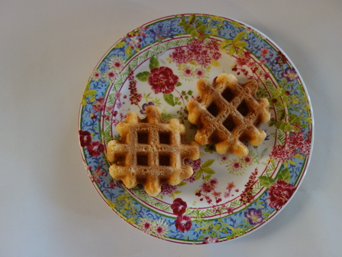 DSC03214.JPG