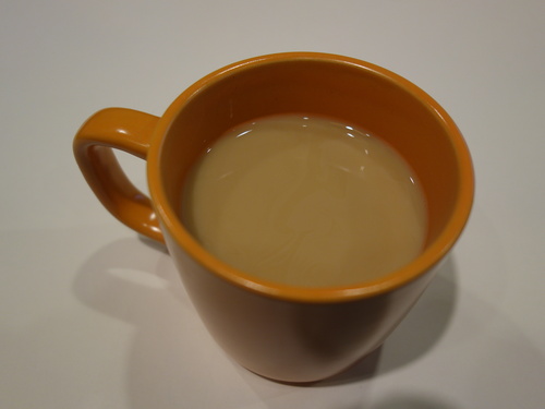 DSC03290.JPG