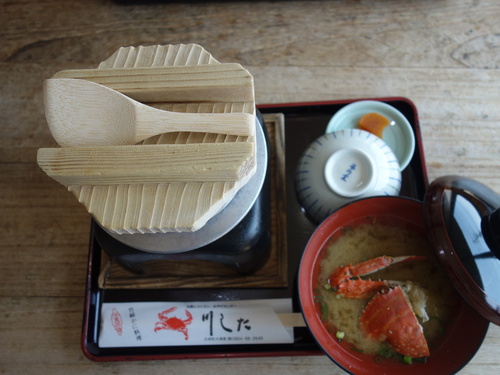 DSC03310.JPG