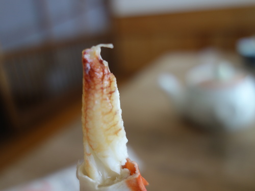DSC03318.JPG