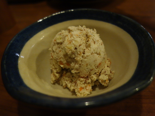 DSC03331 - コピー.JPG