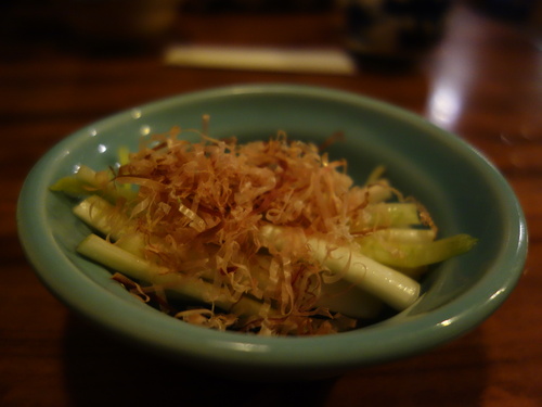 DSC03334 - コピー.JPG