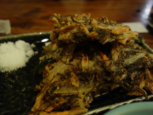 DSC03335.JPG