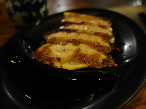 DSC03336.JPG
