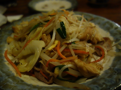DSC03339 - コピー.JPG
