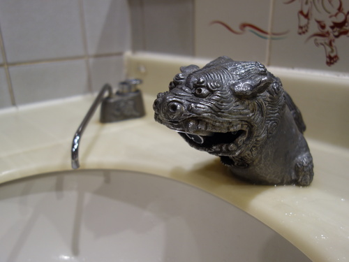 DSC03386.JPG