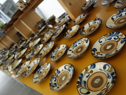 DSC03413.JPG