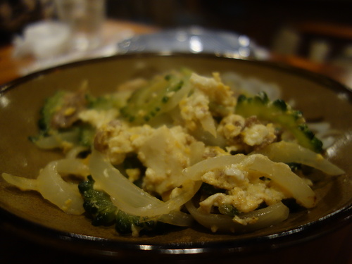 DSC03428.JPG