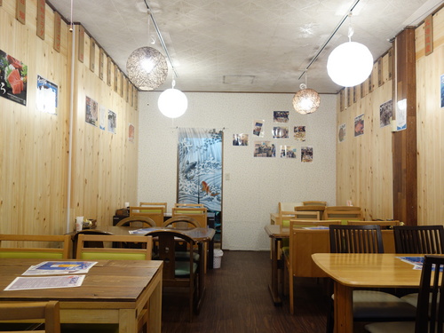 DSC03444.JPG