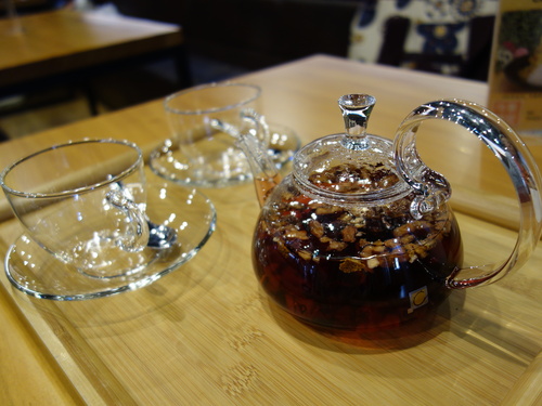 DSC03455.JPG