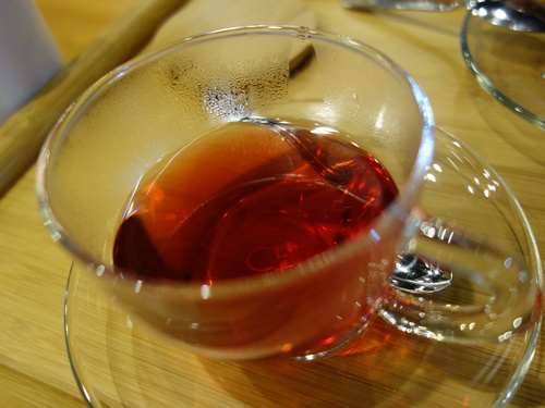 DSC03459.JPG