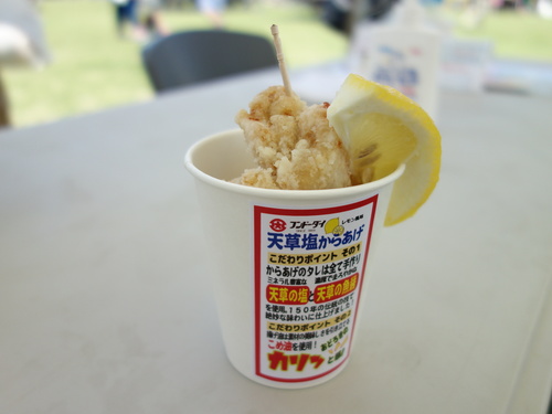 DSC03487.JPG