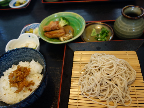DSC03513.JPG