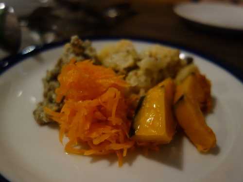 DSC03526.JPG