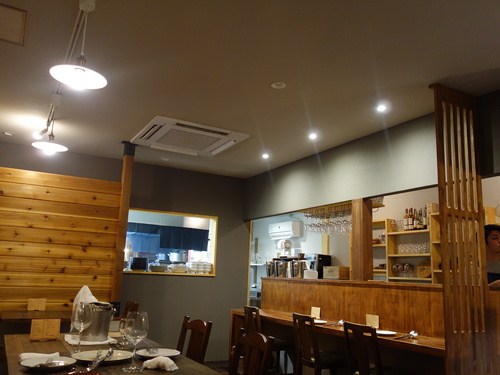 DSC03528.JPG
