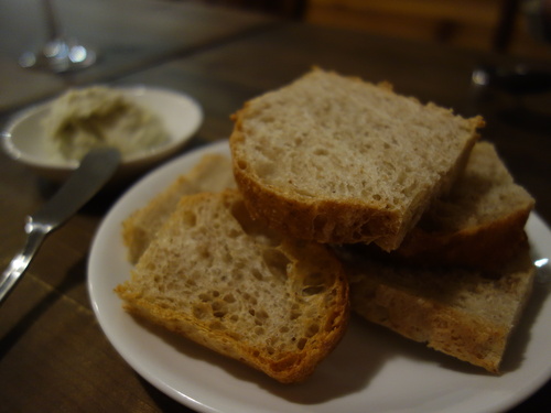 DSC03529.JPG