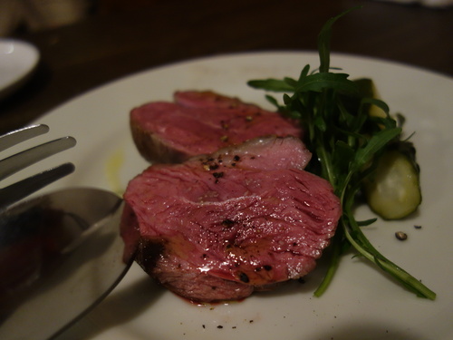 DSC03535.JPG