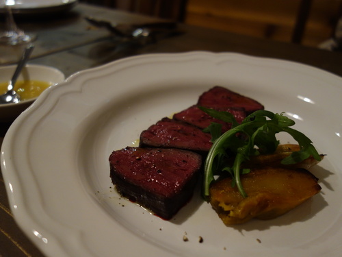 DSC03538.JPG