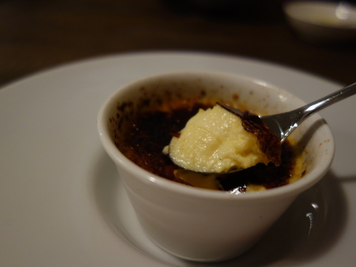 DSC03543.JPG