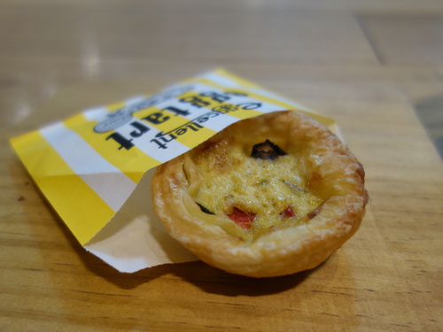 DSC03553.JPG