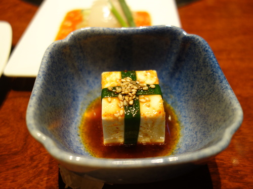 DSC03566.JPG