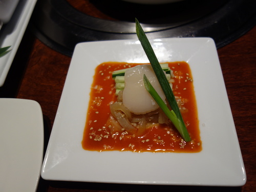 DSC03568.JPG