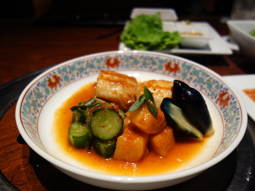 DSC03569.JPG