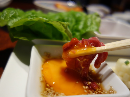 DSC03575.JPG