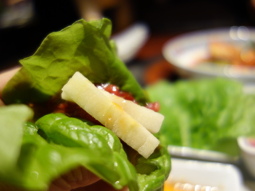 DSC03576.JPG