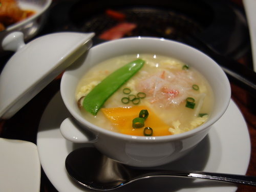DSC03586.JPG