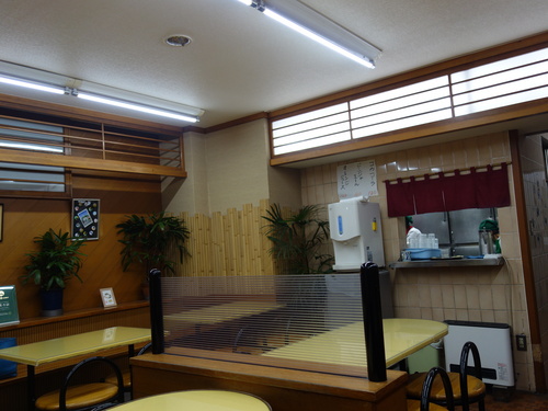 DSC03592.JPG