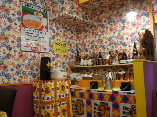 DSC03608.JPG