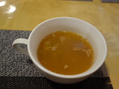 DSC03612.JPG