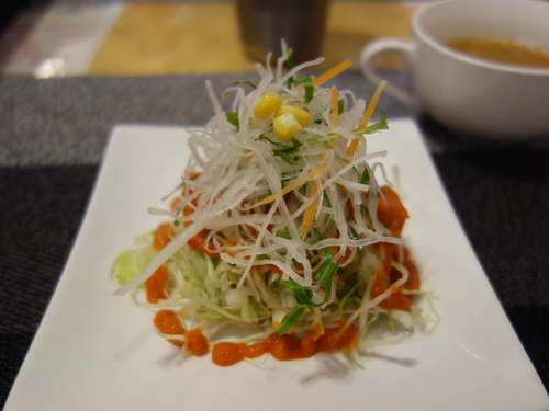 DSC03613.JPG