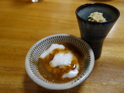 DSC03629.JPG
