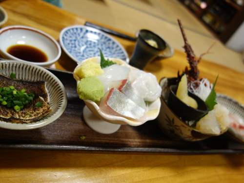 DSC03631.JPG