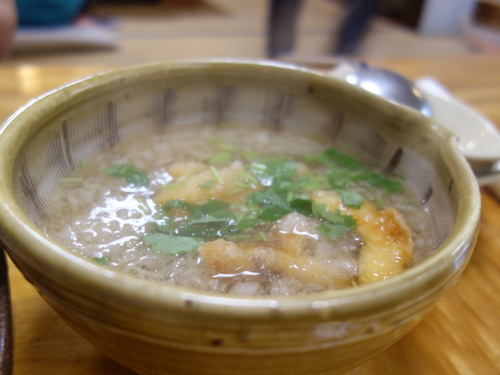 DSC03635.JPG
