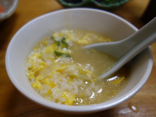 DSC03651.JPG
