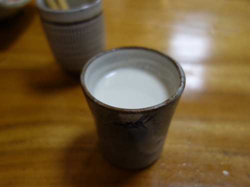 DSC03653.JPG