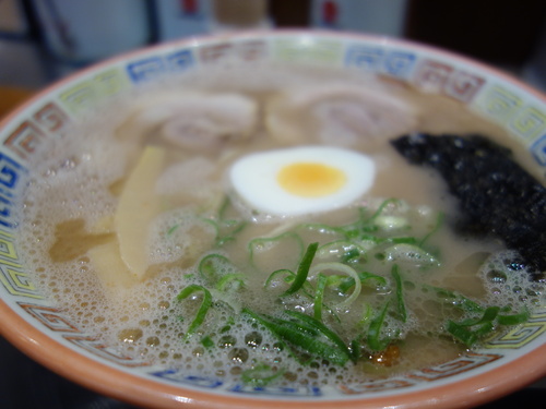 DSC03667.JPG
