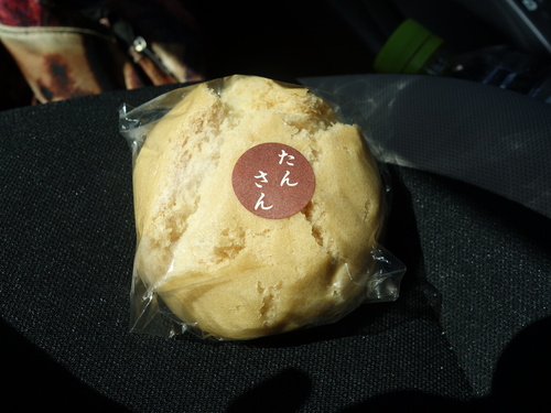 DSC03685.JPG