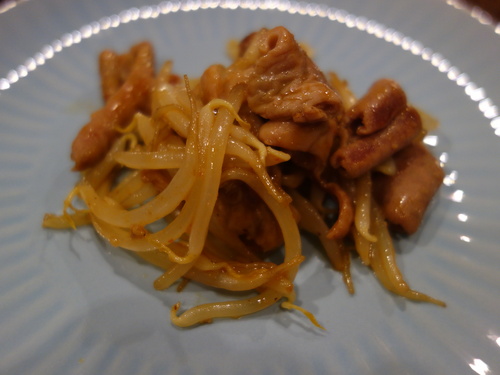 DSC03708.JPG