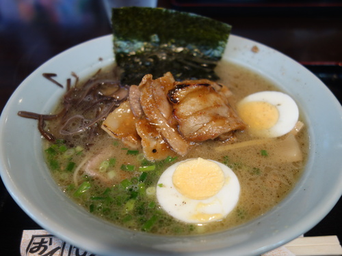 DSC03739.JPG